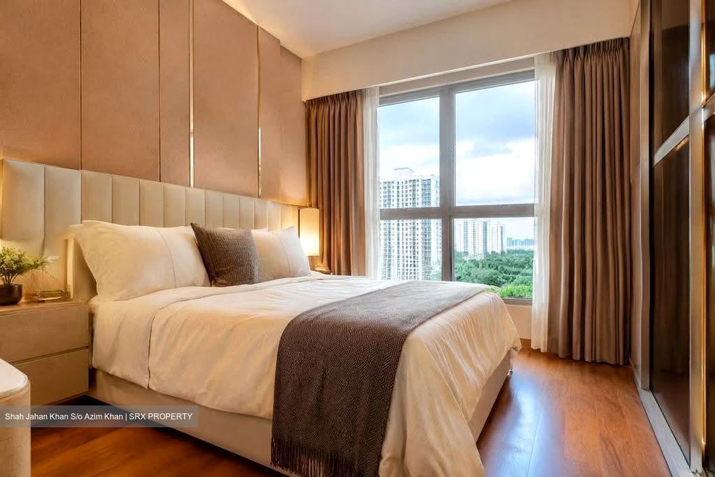 Choa Chu Kang Avenue 3 (D23), Condominium #629363581